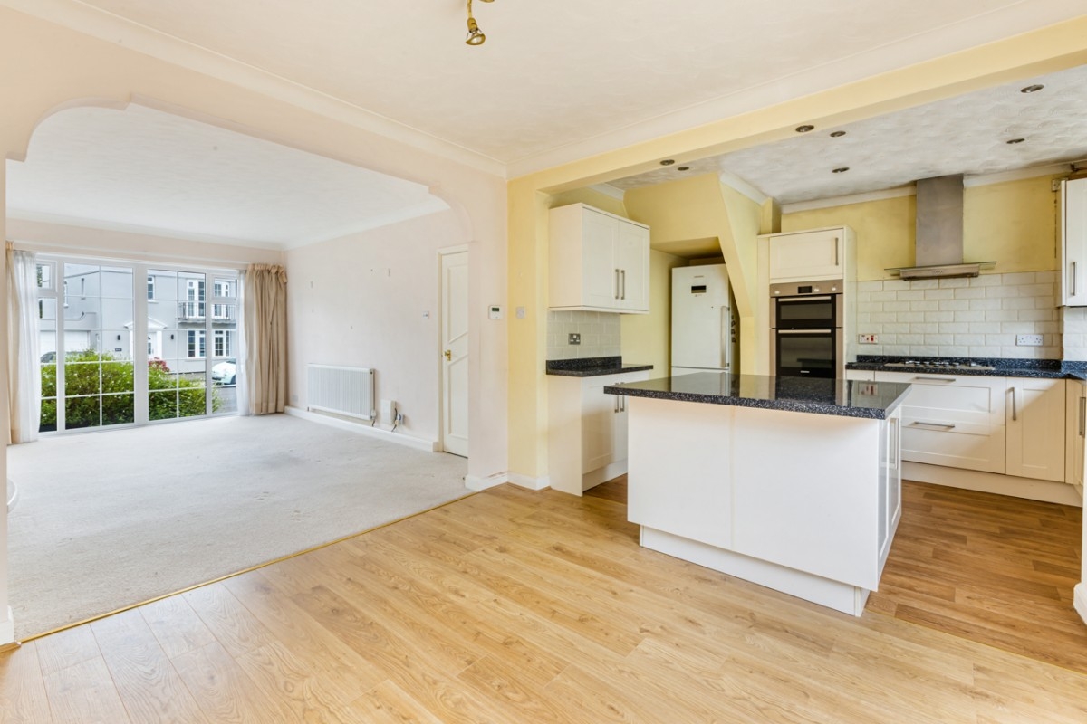 Ansteys Close Property for Sale in Torquay John Couch The Estate